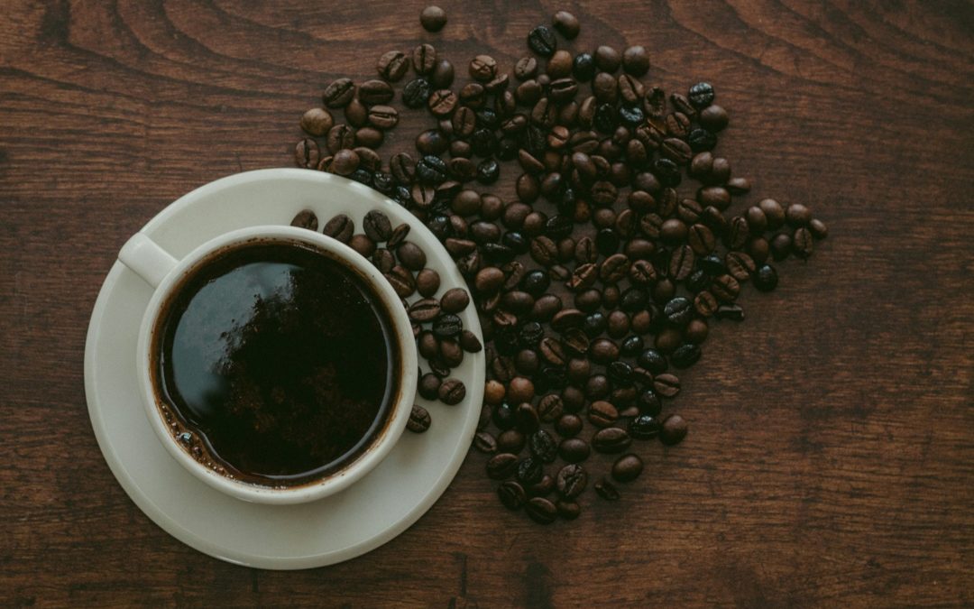 Is Coffee Really That Bad for You?